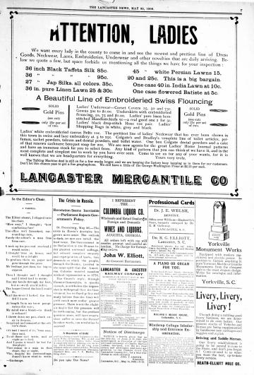 Thumbnail for 7