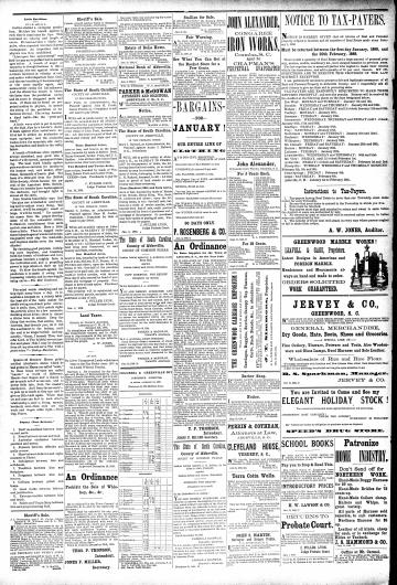 Thumbnail for 