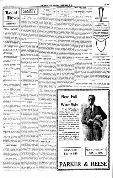 Thumbnail for PAGE FIVE