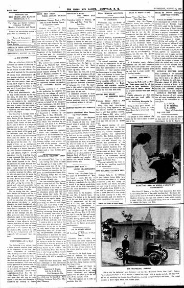 Thumbnail for PAGE TWO