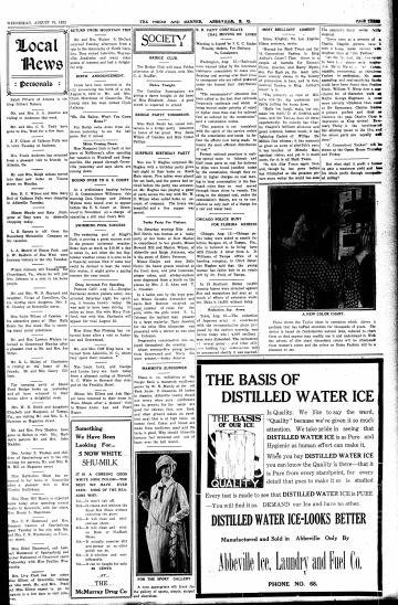 Thumbnail for PAGE THREE