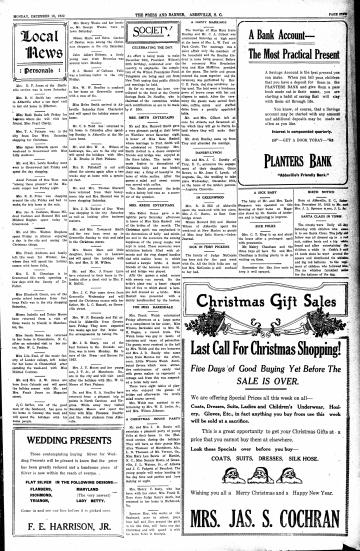 Thumbnail for PAGE FIVE