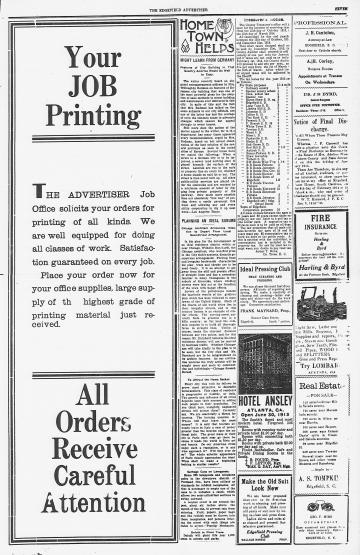 Thumbnail for SEVEN