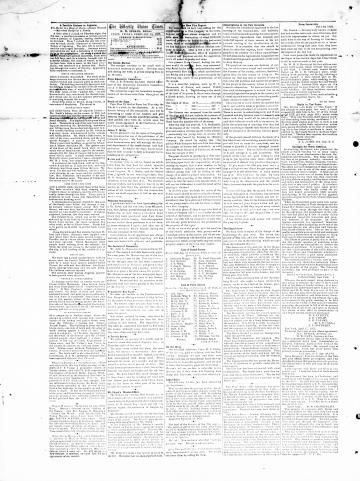 Thumbnail for 