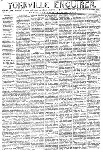 Thumbnail for 