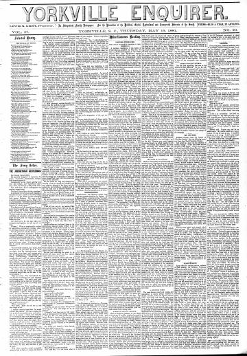 Thumbnail for 