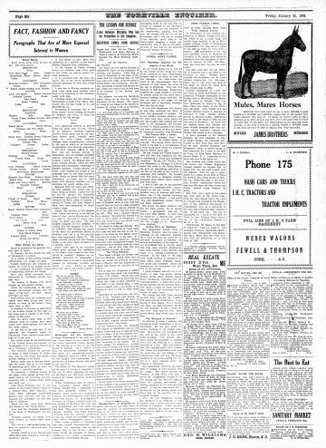 Thumbnail for Page Six