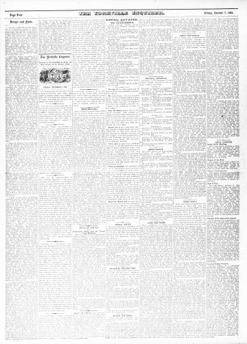 Thumbnail for Page Four