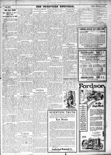 Thumbnail for Page Eight