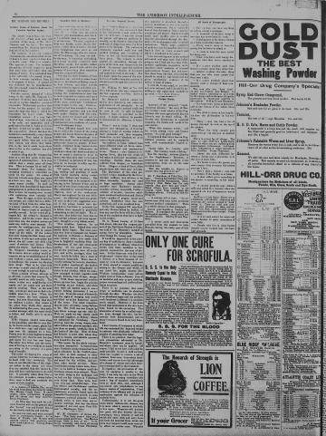 Thumbnail for 6