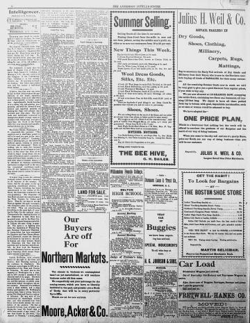 Thumbnail for 6