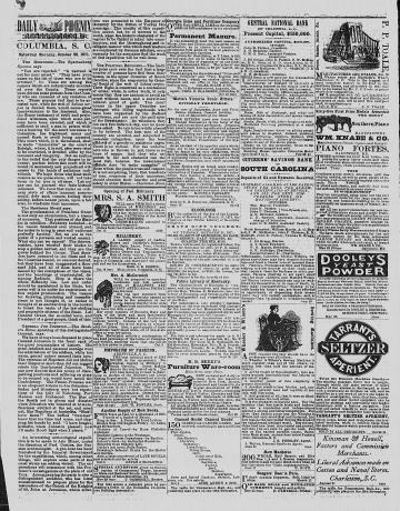 Thumbnail for 