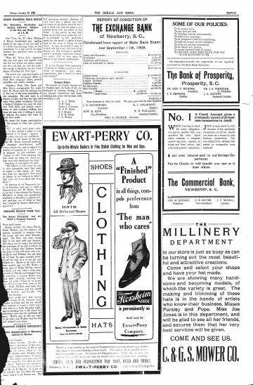 Thumbnail for ELEVEN