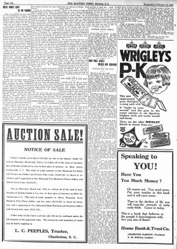 Thumbnail for Page Six