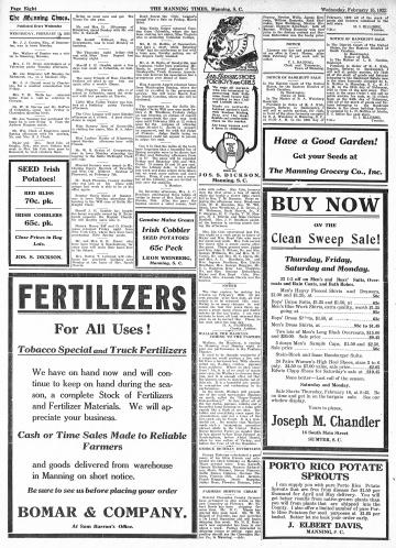 Thumbnail for Page Eight