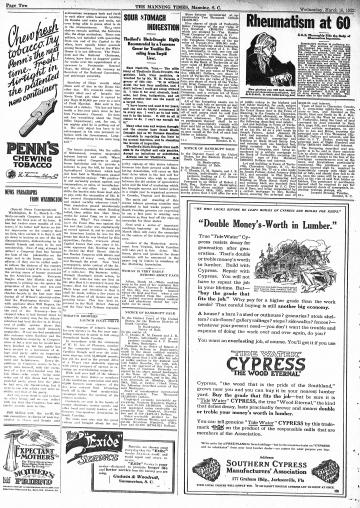 Thumbnail for Page Two