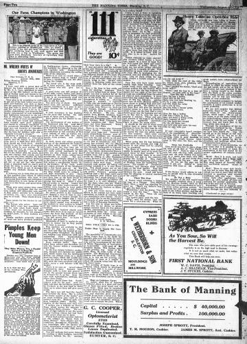 Thumbnail for Page Two