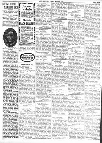 Thumbnail for Page Three