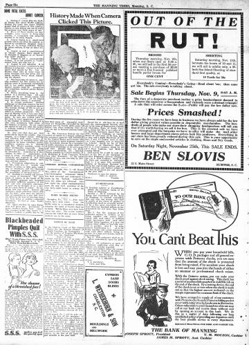 Thumbnail for Page Six