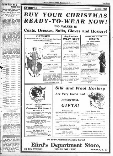 Thumbnail for Page Three