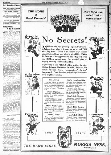 Thumbnail for Page Eight