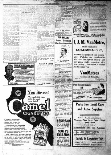 Thumbnail for 