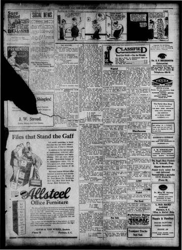 Thumbnail for 
