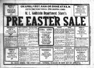 Thumbnail for 