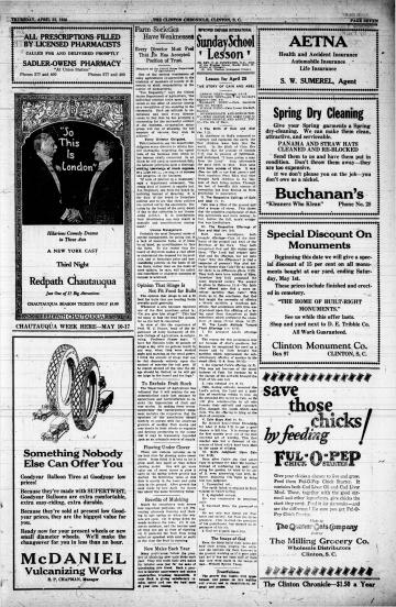 Thumbnail for 