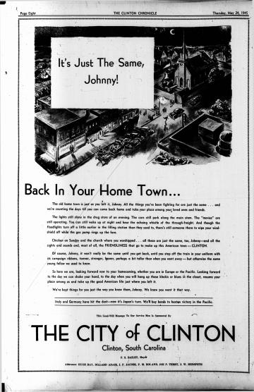 Thumbnail for 