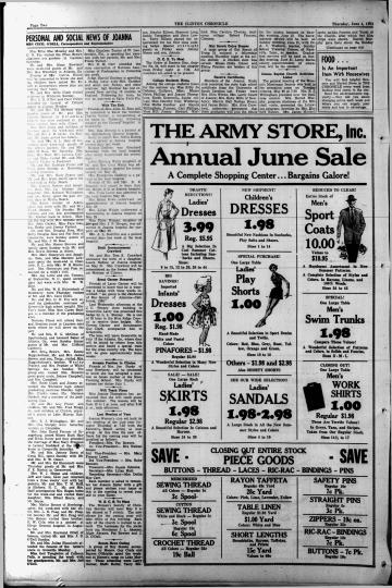 Thumbnail for 