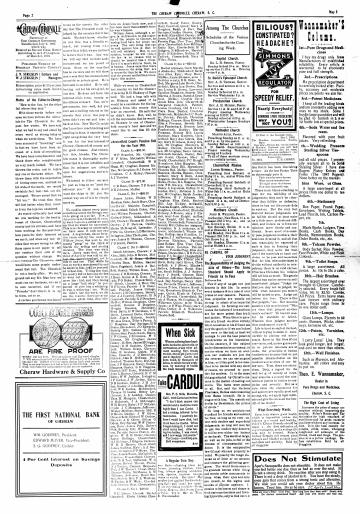 Thumbnail for Page 2