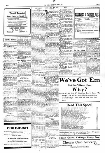 Thumbnail for Page 3