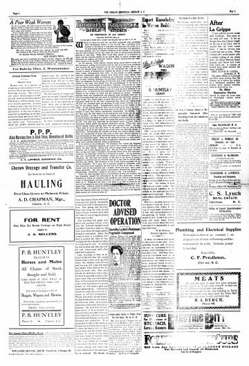 Thumbnail for Page 4