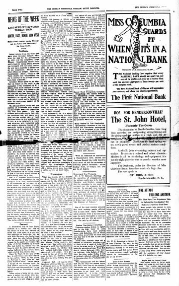 Thumbnail for PAGE TWO