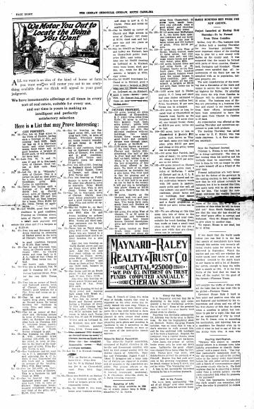 Thumbnail for PAGE EIGHT
