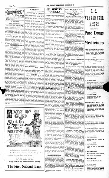 Thumbnail for Page Four