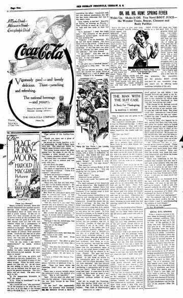 Thumbnail for Page Two