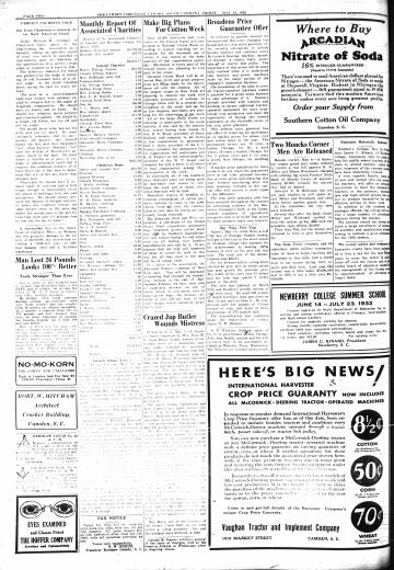 Thumbnail for PAGE TWO