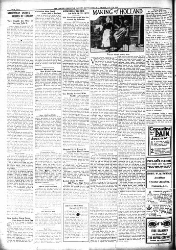 Thumbnail for PAGE TWO