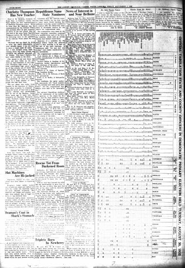 Thumbnail for PAGE EIGHT