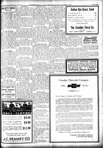 Thumbnail for PAGE FIVE