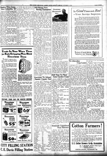 Thumbnail for PAGE THREE