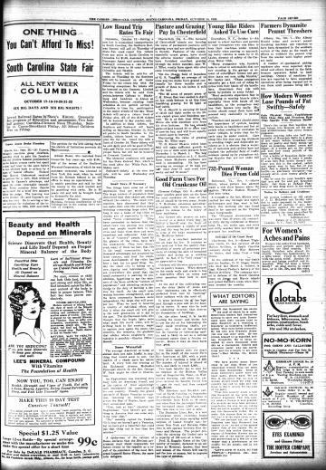 Thumbnail for PAGE SEVEN