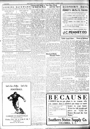 Thumbnail for PAGE EIGHT
