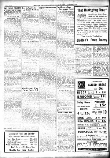 Thumbnail for PAGE FOUR