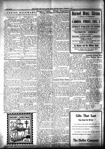 Thumbnail for PAGE EIGHT