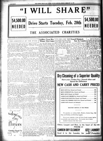 Thumbnail for PAGE EIGHT