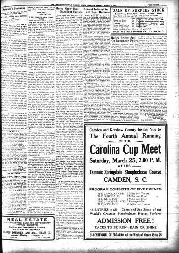 Thumbnail for PAGE THREE