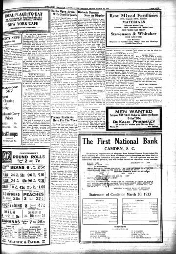 Thumbnail for PAGE FIVE